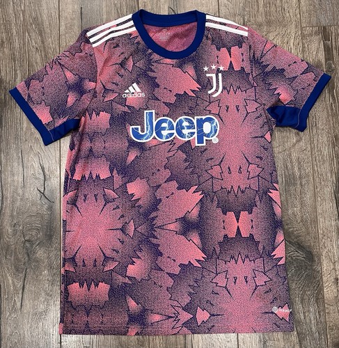 Maglia calcio media jeep - maglia,