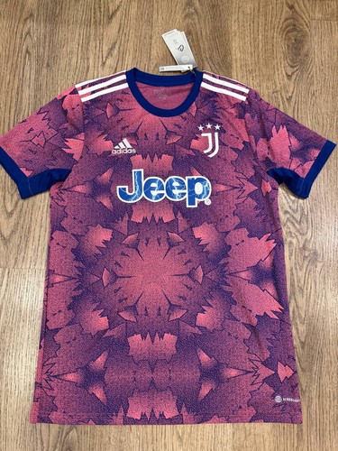 Maglia calcio home adidas - calcio,
