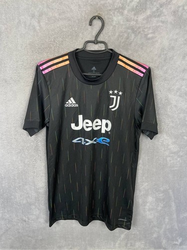 Maglia calcio juventus away - juventus,