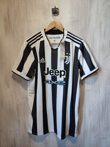 Maglia adidas - maglia,