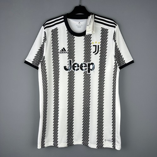 Maglia juventus home adidas - juventus,
