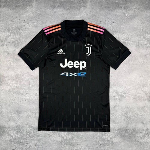 Maglia calcio juventus - maglia, 2021
