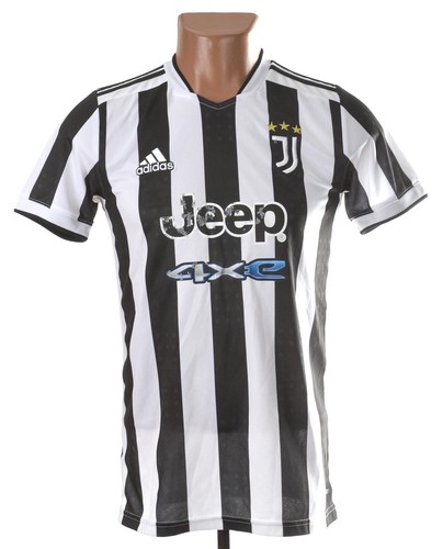 Maglia calcio home - maglia,