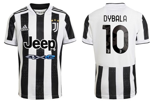 Maglia adidas juventus torino - maglia,
