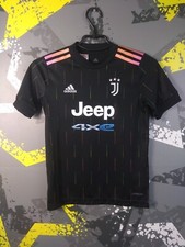 Maglia Juventus Maglia Calcio