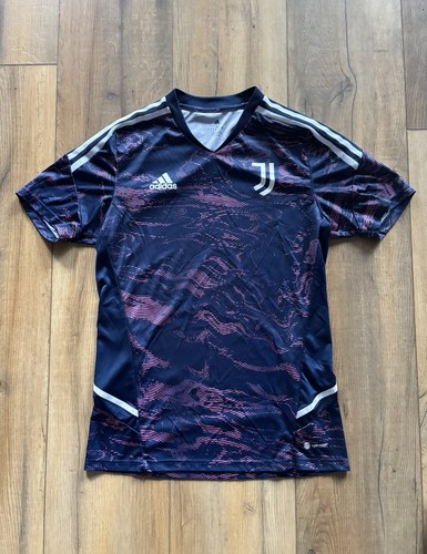 Adidas juventus jersey - fc,