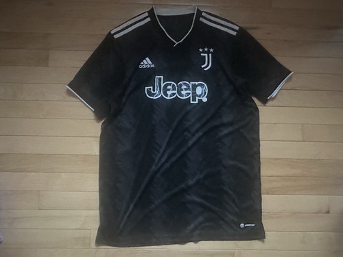 Maglia calcio adidas juventus - maglia,