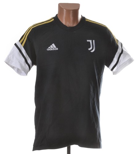 Maglia calcio - maglia,