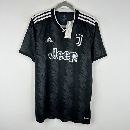 Juventus 2022 2023 - juventus, 2022/2023