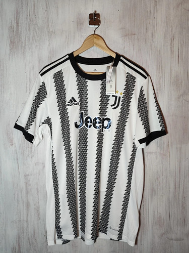 Juventus 2022 2023 - , home