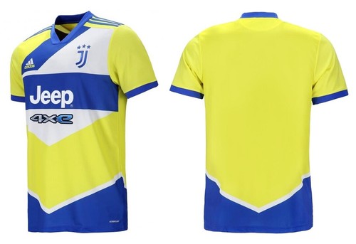 Maglia adidas juventus torino - maglia,