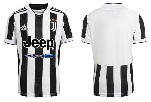 Maglia adidas juventus torino - juventus,