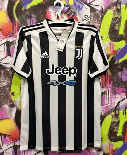 Maglia home juventus 2021 - home,
