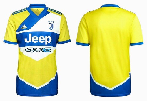 Maglia adidas juventus - adidas, torino