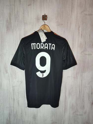 Maglia calcio bambino - , juventus