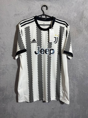 Maglia calcio juventus home - calcio,