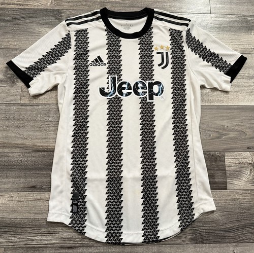 Adidas juventus home jersey - juventus,