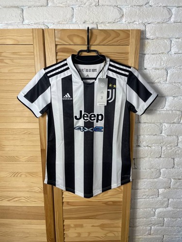 Maglia juventus home football - juventus,