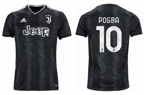 Maglia adidas juventus torino - maglia,