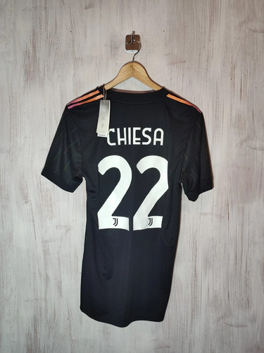 Maglia calcio juventus 2021 - maglia,