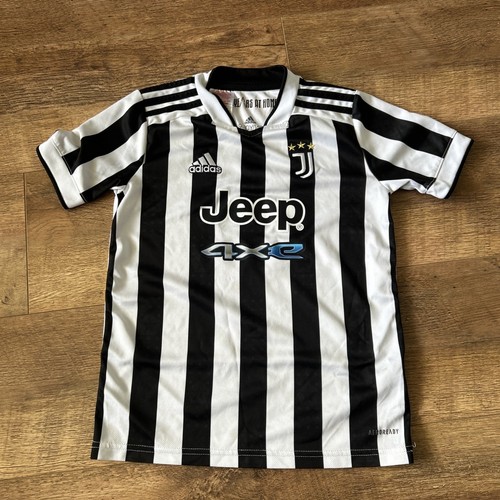Maglia home juventus - home,
