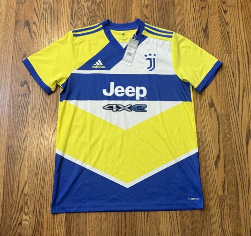 Maglia calcio juventus - juventus, fc