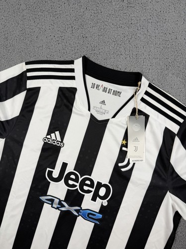 Maglia juventus uomo - maglia, l