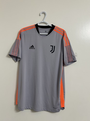 Maglia warmup - maglia,