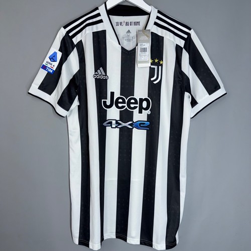 Maglia calcio - maglia, home