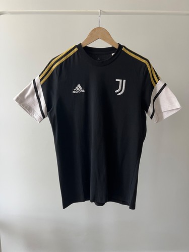 Maglia calcio - maglia,