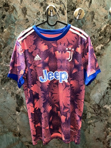 Terza maglia juventus - terza,