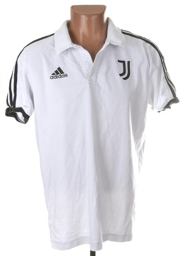 Maglia polo calcio - calcio, juventus
