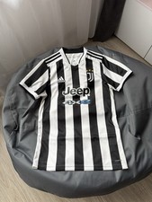 MAGLIA CALCIO JUVENTUS