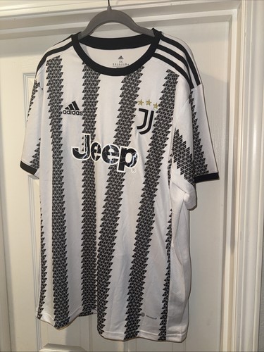 Maglia calcio juventus - calcio, home