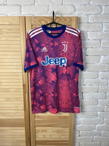 Maglia juventus juve terza - maglia,