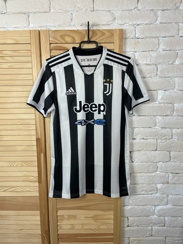 Maglia juventus home football - maglia,