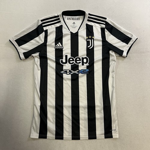 Shirt maglia uomo adidas - t-shirt,