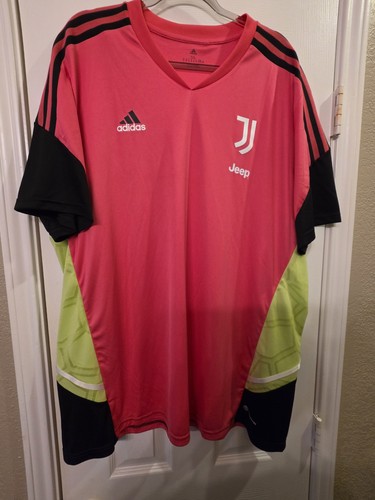 Maglia allenamento adidas - maglia,