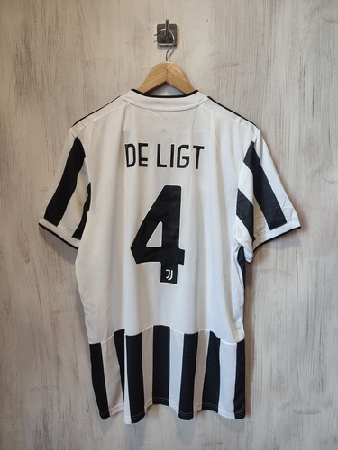 Juventus 2021 2022 - , taglia