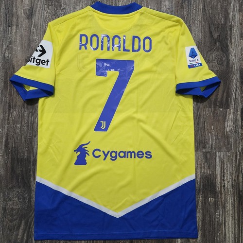 Maglia calcio adidas juventus - maglia,