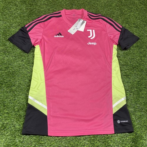 Maglia calcio juventus adidas - calcio,