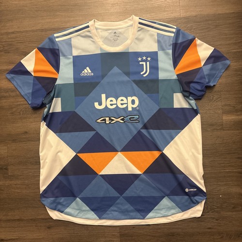 Maglia stadio juventus adidas - stadio,
