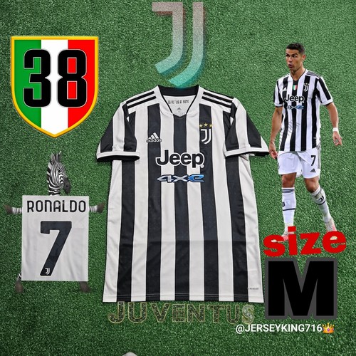Maglia home - 🇮🇹🦓,
