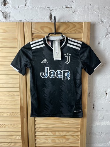 Maglia juventus juve - juve,