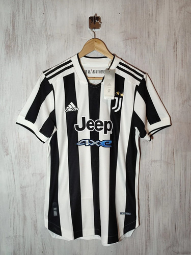 Autentica juventus 2021 2022 - 2021,
