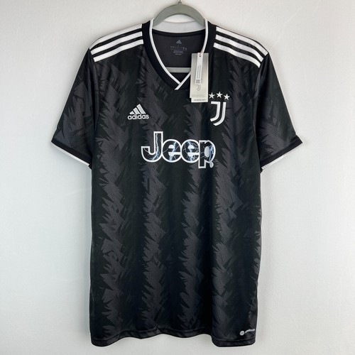 Juventus 2022 2023 adidas - juventus,