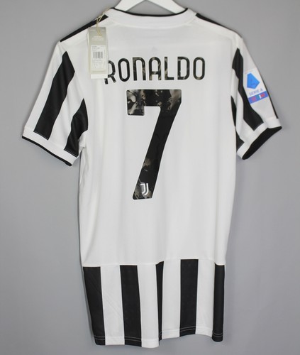 Maglia calcio home - maglia,