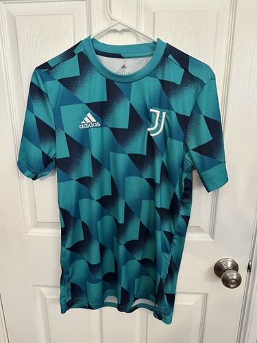 Maglia juventus uomo piccola - maglia,