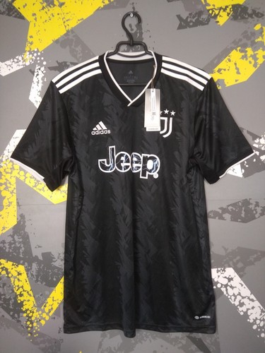 Maglia calcio juventus - maglia,