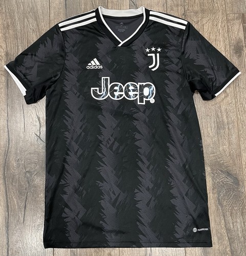 Maglia calcio adidas - maglia,